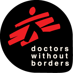 Médecins Sans Frontières